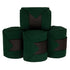 Polo Bandages Set Of 4